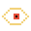 Eye icon