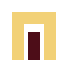 Gate icon