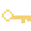 Key icon