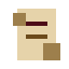 Scroll icon