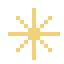 Star icon