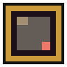 Inventory slot