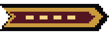 Navigation badge