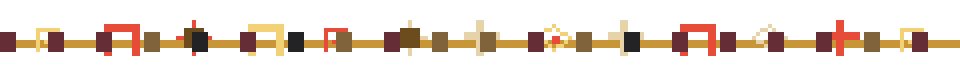 Rune divider